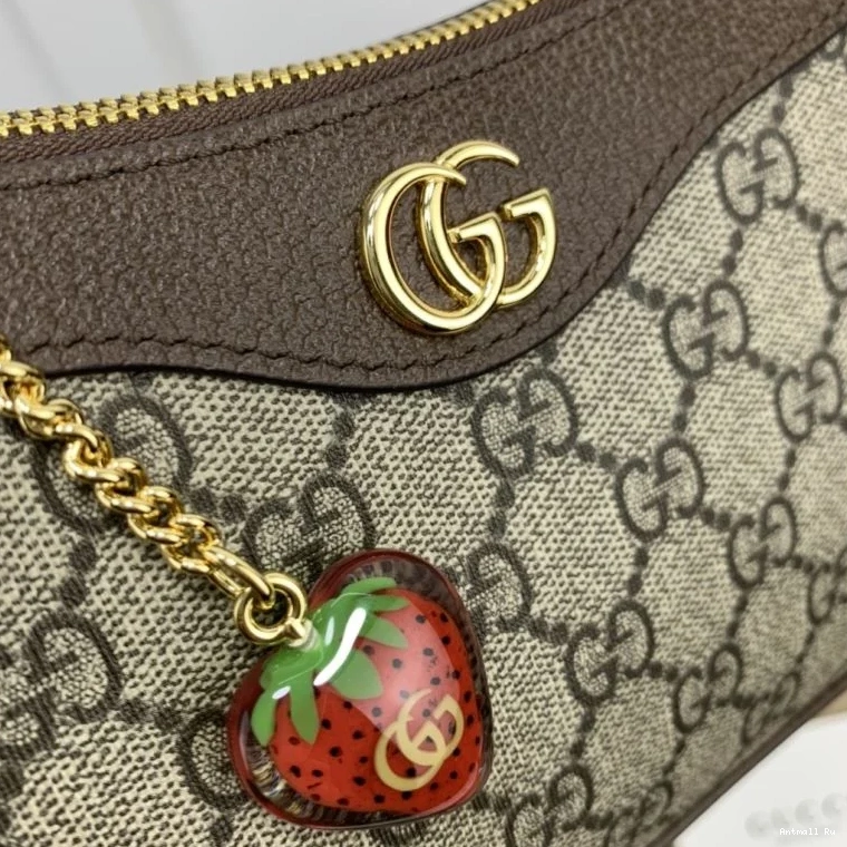 Gucci EasyMatch 51283 Bags Hobo 0728